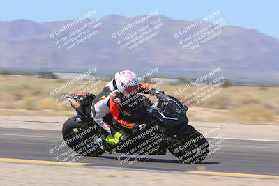 media/Sep-25-2023-Moto Forza (Mon) [[81ffa65e0a]]/B-C Group/Session 3 (Turn 16 Inside)/